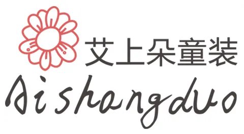 儿童领带十大品牌排行榜