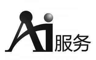科龙空调售后服务电话成都（千万不要被骗了，官网更新）