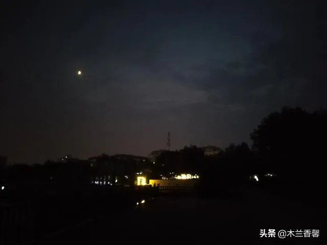 生活摄影艺术