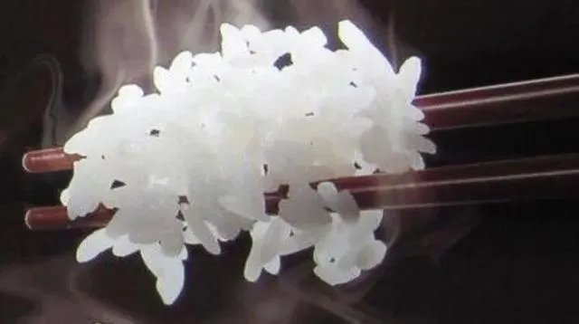 美食摄影。东北稻田米,如何拍摄出“颗颗饱满粒粒香”的效果?