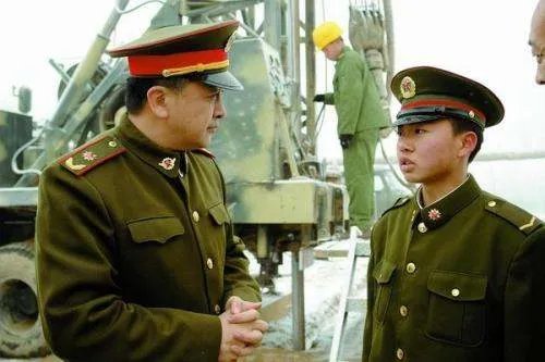 黄宏被批捕了你怎么看?