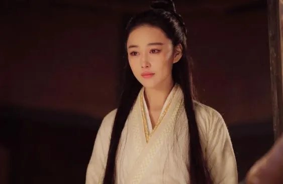 最近《思美人》热播,张馨予的众多黑料再次被大家深扒,那么大家怎么看待梁田的演技?