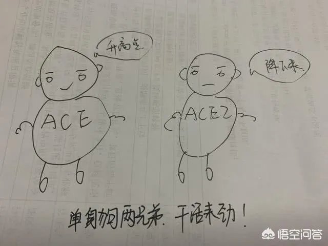特朗普是否可能感染了新冠肺炎?