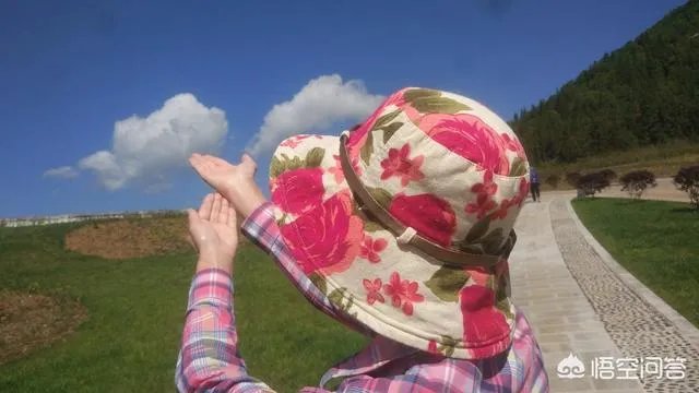 国内有哪些地方被誉为是“摄影人的天堂”?
