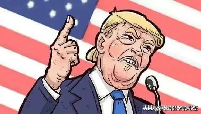美国单日新增确诊病例逾2.4万例,累计154万例,你怎么看?