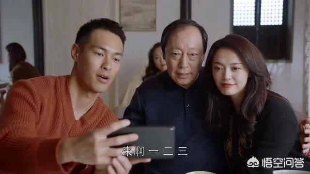 评价都挺好