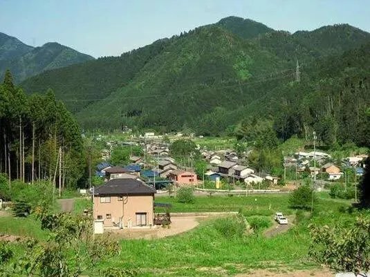 如果人常不在家住还要交卫生费吗