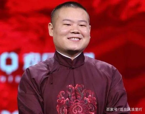 岳云鹏四次追忆自己的父亲,有这样的孝子,真是让人动容,你怎么看?