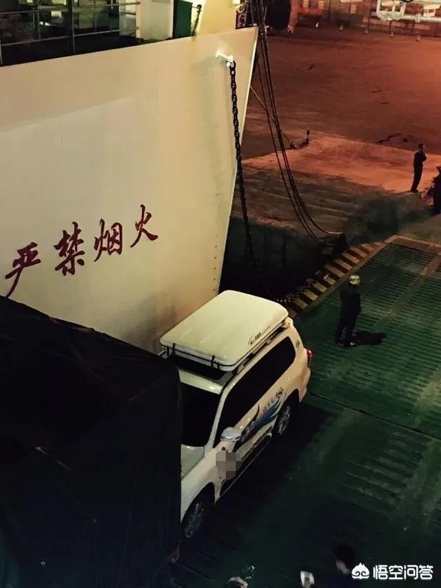 海口堵车是什么原因?