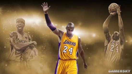 《NBA 2K17》MC模式红色徽章获得方法