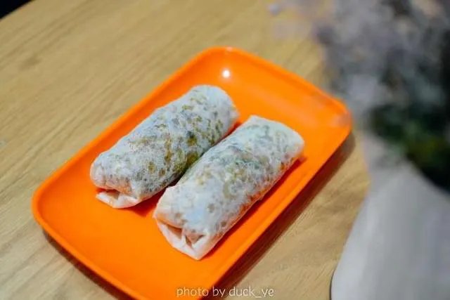 厦门有哪些特色小吃非吃不可?