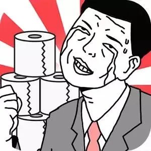 卫生间到底该不该放纸篓?