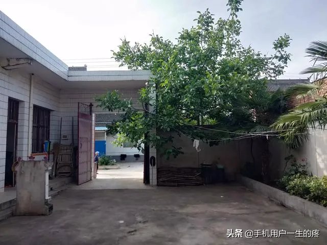 想听听你遇到过最难的事?是怎么度过的?