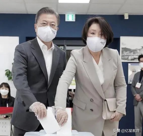 黄教安在大选中落败，朴槿惠一生就没希望获释吗？