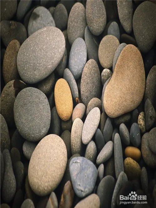 金色小晶体怎么获得