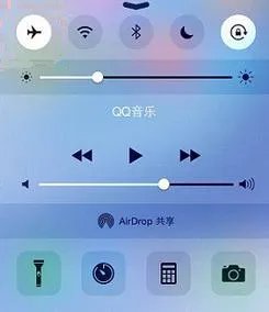 苹果越狱好不好 苹果越狱的注意事项