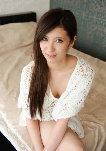 【图】日本女优春日由衣个人资料 90后女忧中的佼佼者