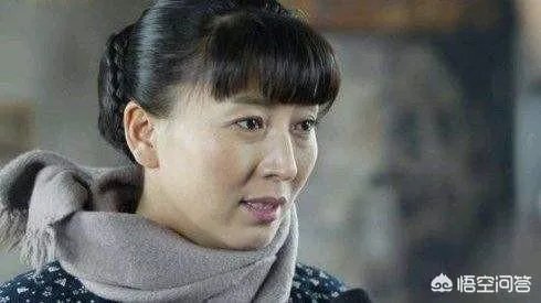 为什么闫学晶二人转感人?