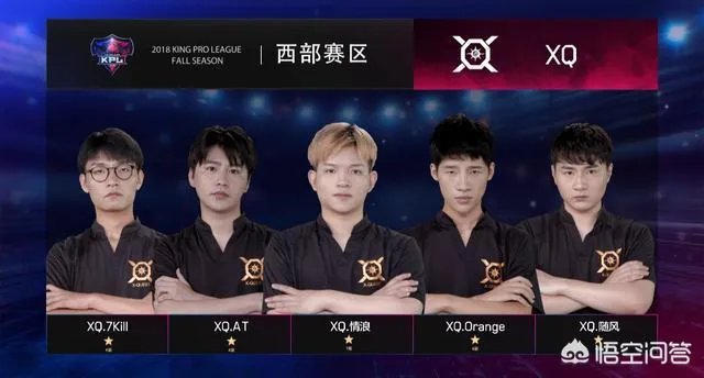 XQ3比1击败EDG.M喜获三连胜,无痕继续板凳而阿泰三获MVP,EDG.M五连跪,你有何看法?