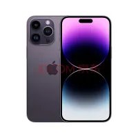 谨慎升级!苹果不再能从iOS 16.1降级iOS 16.0.3