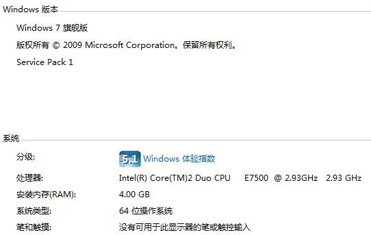 DNF手游多开工具能不能用?可以介绍下吗?