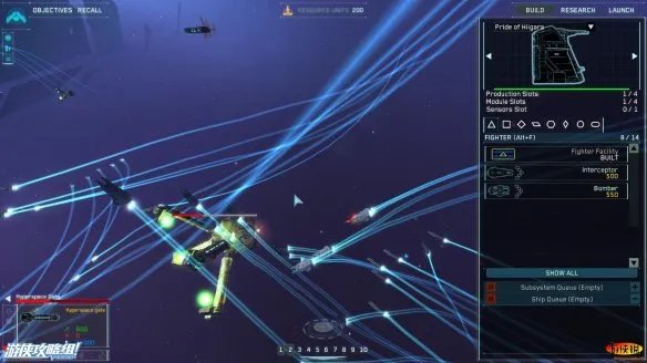 《家园:重制版》图文简单测评:经典不容错过