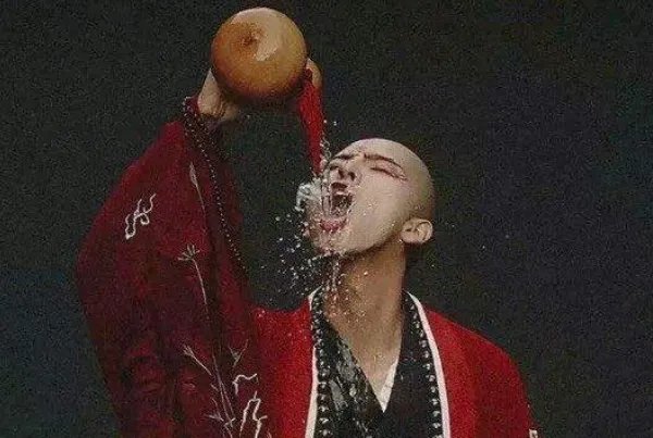 网络十大流行歌曲排行榜:夏天的风上榜,第九乃“治愈神曲”