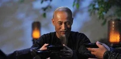 于成龙评价