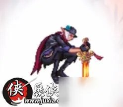 《DNF》十周年武器装扮怎么样 十周年武器装扮全职业外观介绍