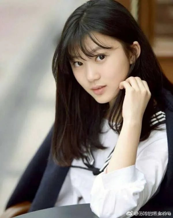 你见过最辣眼的电视剧是什么?