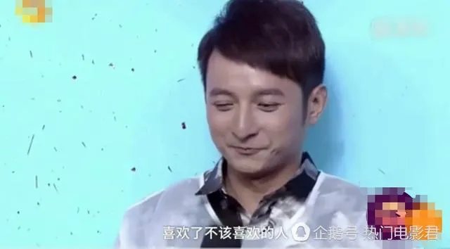 维嘉真正暴瘦原因?谁知道?