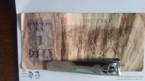 情人节老公送硬盘?那些逗比的奇葩礼物