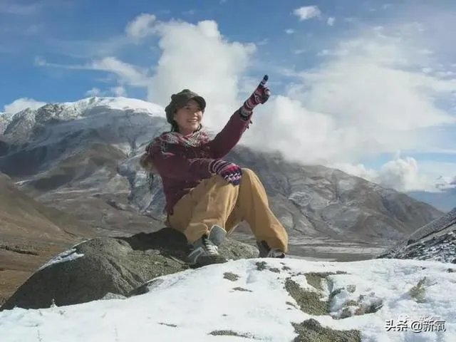 怎样才能实现人生的成功逆袭?