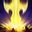 《LOL》9.20盖伦玩法攻略