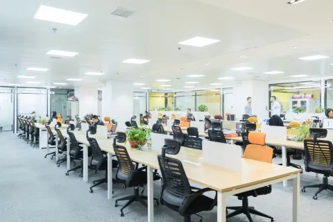 个体户营业执照年检材料是什么
