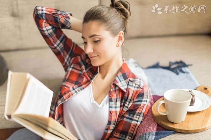 利用孕期计算器生男生女