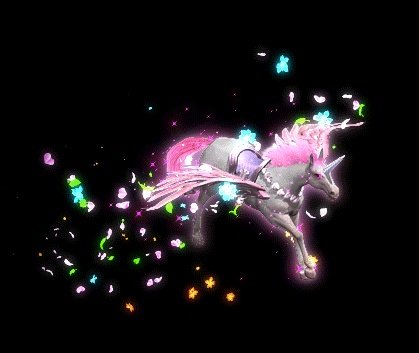 有没有2018年新年祝福大全?