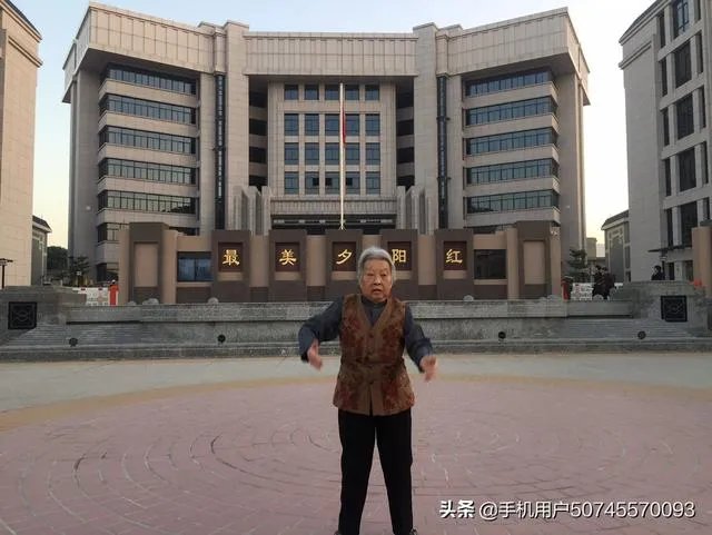 你觉得坚持跑步能让人活到80岁吗?