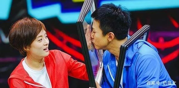 明明在事业巅峰期,邓超却宣布无限期息影,究竟发生了什么?