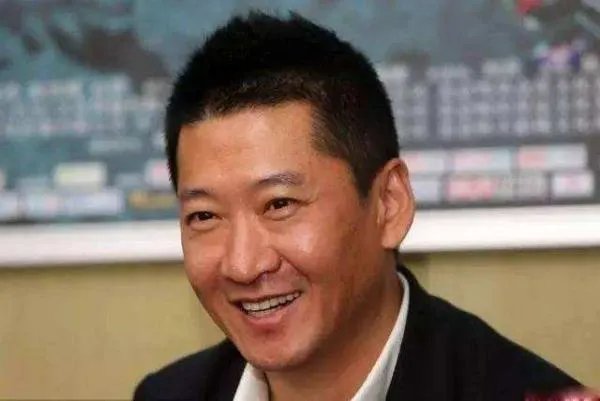 周杰发长文怀念去世父亲:我把你埋在了我的心里,到底有多感人?