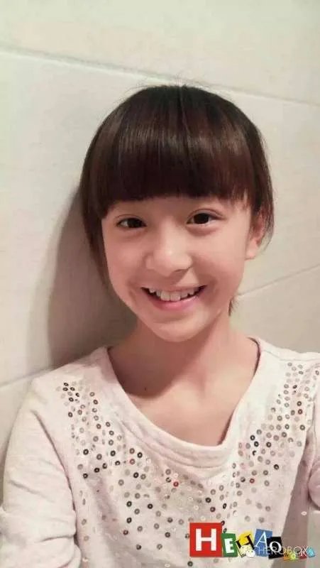你见过最辣眼的电视剧是什么?