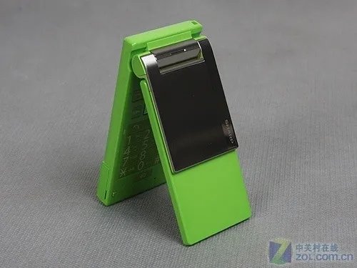 夏普SH9110c