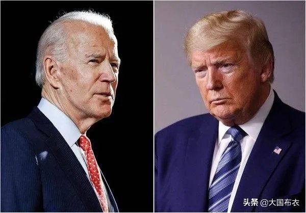 拜登如果当上了总统，会不会给奥巴马安排个职位？