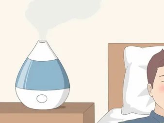 【医学】新型冠状病毒性肺炎:早期症状及处理措施