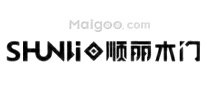 成都木门品牌 成都木门厂家 成都有哪些木门品牌【品牌库】