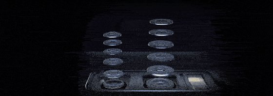 小米MIX 2才三千 为啥你还花八千买高端
