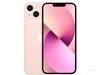 iPhone 13首批卖疯：官网已排队到11月