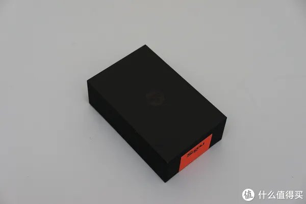 搜狗旅行翻译宝——您的私人翻译官