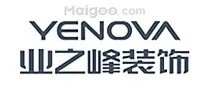 十大郑州装修公司，郑州家装公司前十强，郑州装饰公司哪家好