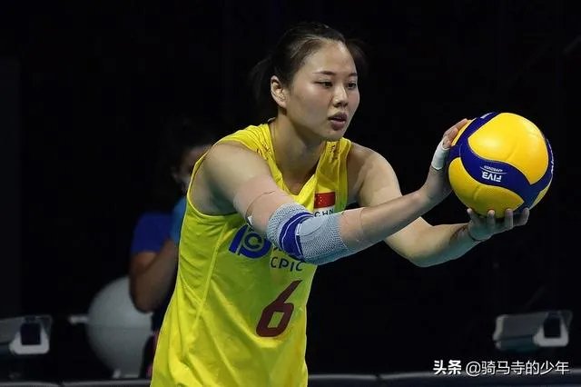 33-31,第3局,中国女排VS荷兰女排,为什么会惊现超高比分?
